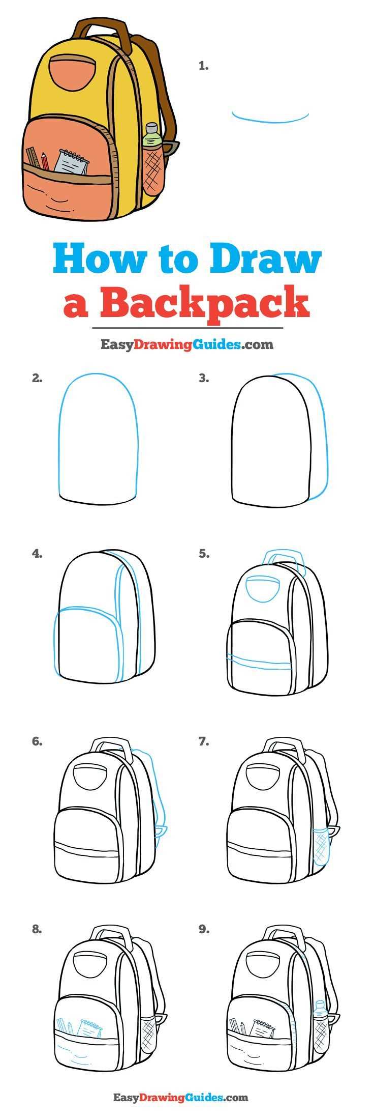 Define seams, stitching and hardware details for realism