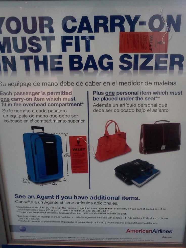 Specific triggers that push a small bag into the overhead/fee category