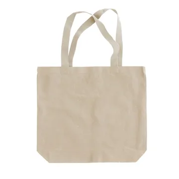100 Custom Cotton Canvas Tote Bag