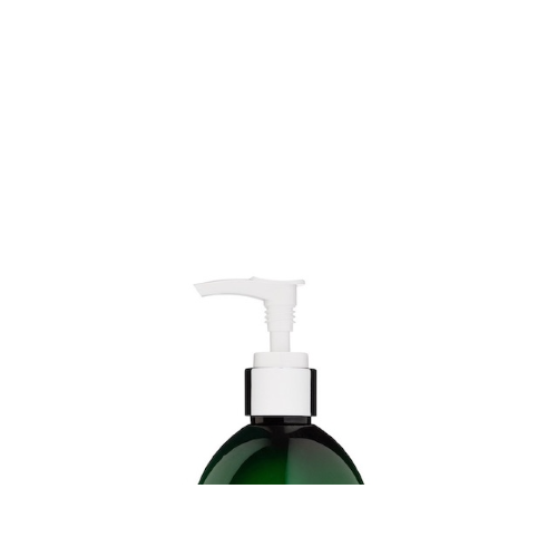 10 oz Shampoo or Conditioner Pump