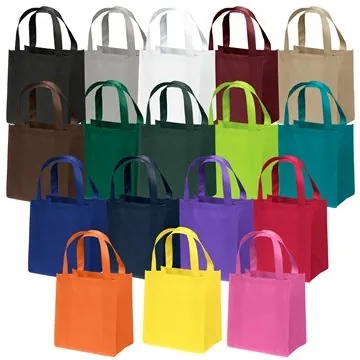 150 Custom Little Thunder Tote Bag