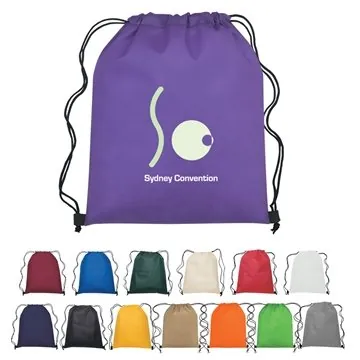 150 Non-Woven Hit Sports Pack