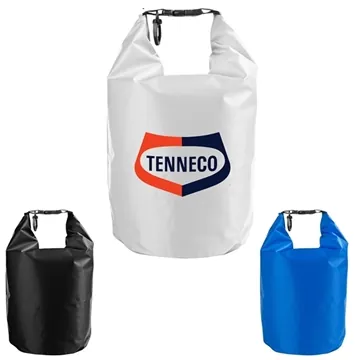 50 Promotional Waterproof Dry Bags for Outdoors