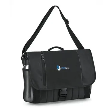 Baylor Laptop Messenger for Professionals