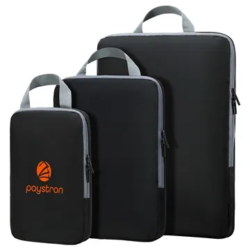 Set of AeroLOFT Compression Packing Cubes