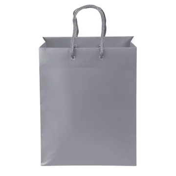 Customized Berlin Dynamic Color Tote Bags
