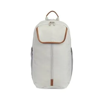 Customized Mobile Office Hybrid Backpack