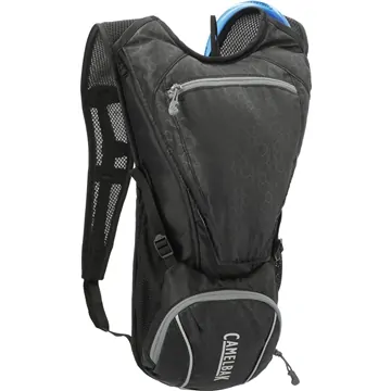 6 Customized CamelBak Eco-Rogue Pack