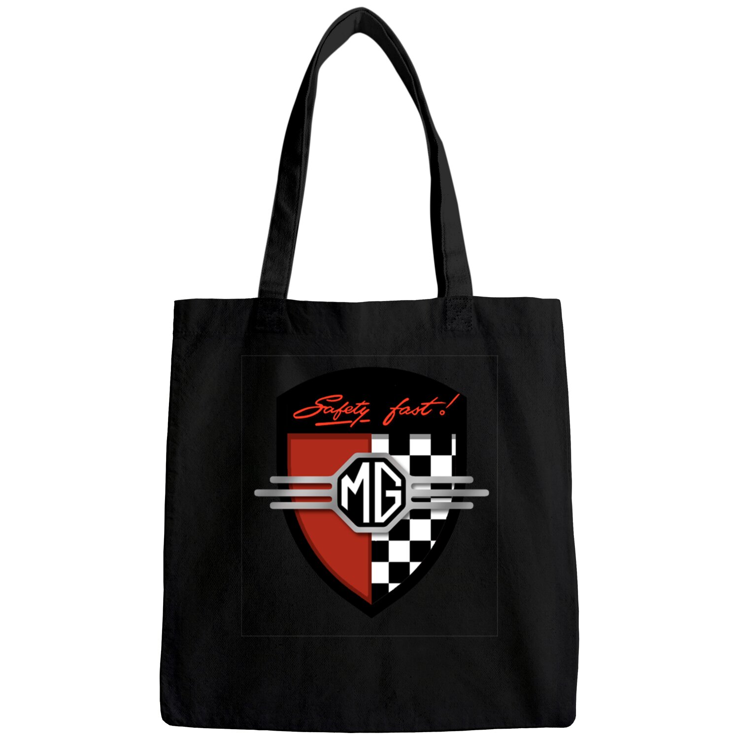 Eco-Friendly Cotton Tote Bags for Carrying