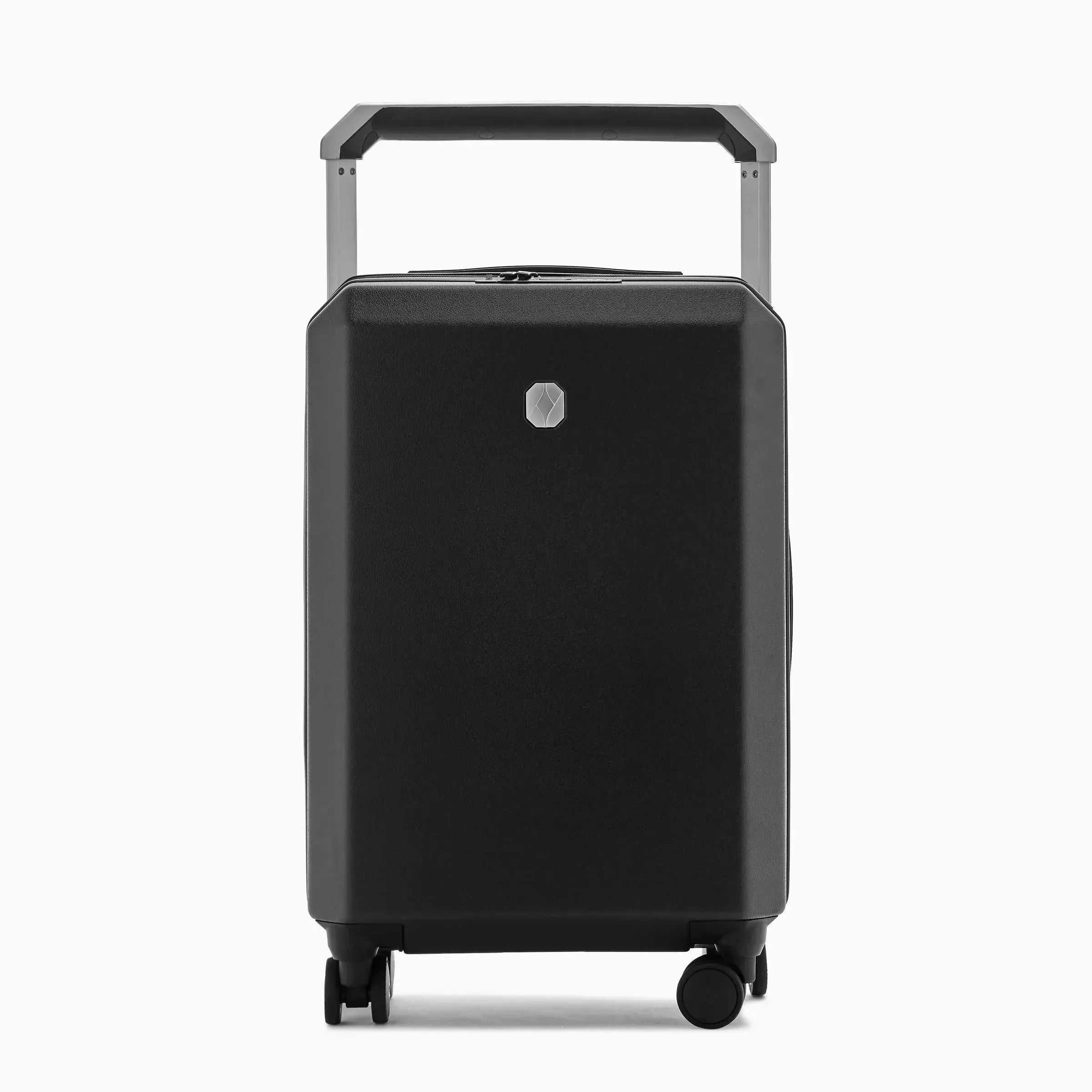 Eco-Friendly PHOENX TELA Cabin Luggage