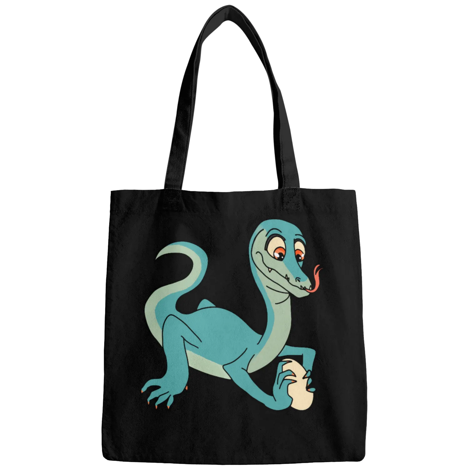 Joanna Rescuers Down Under Bags