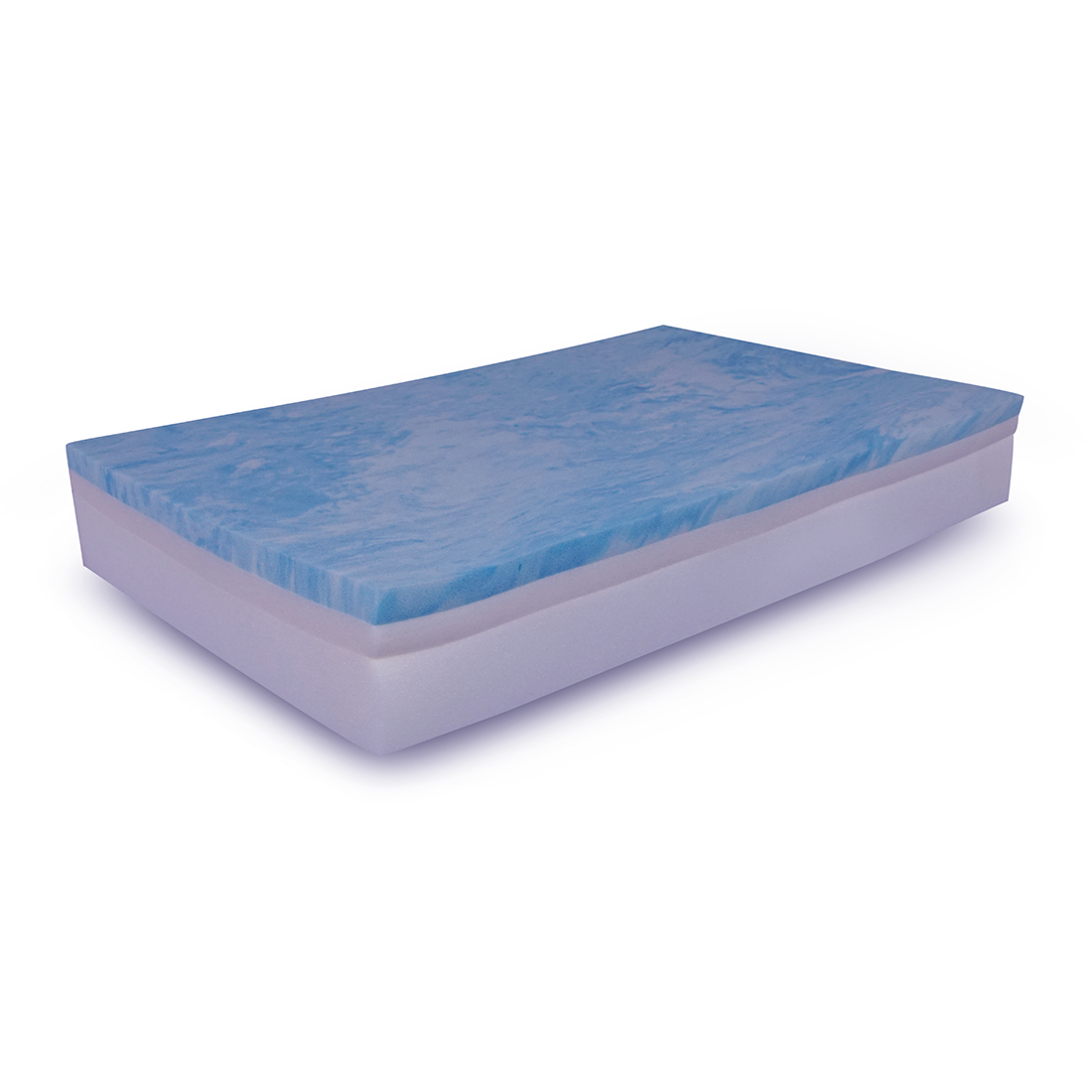 Medium Liftex Foam for Dog Beds
