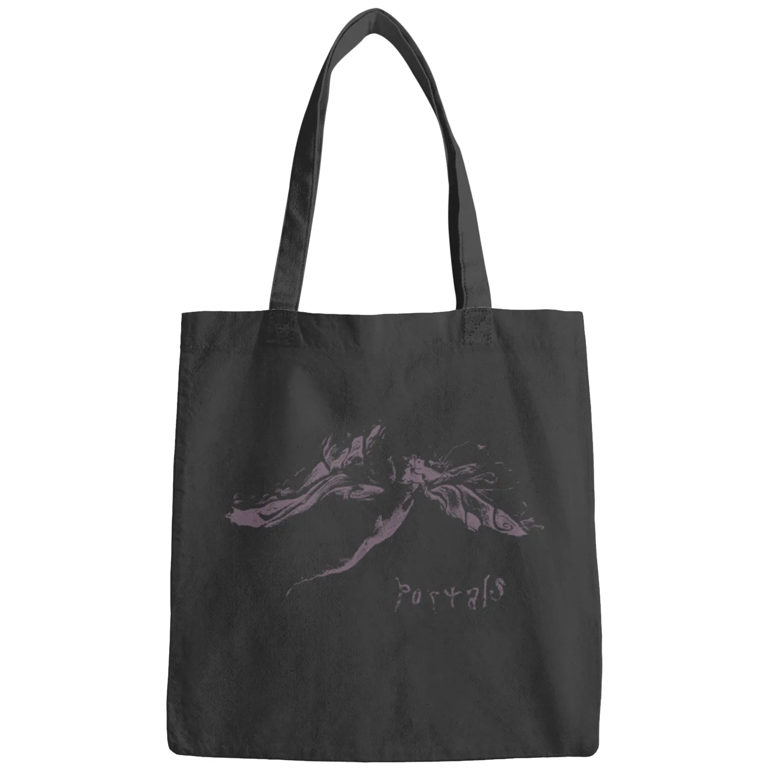 Melanie Martinez Music Lover Tote Bags