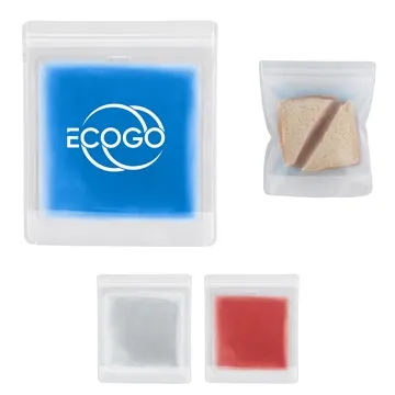 Promotional Reusable Cold Storage Bag