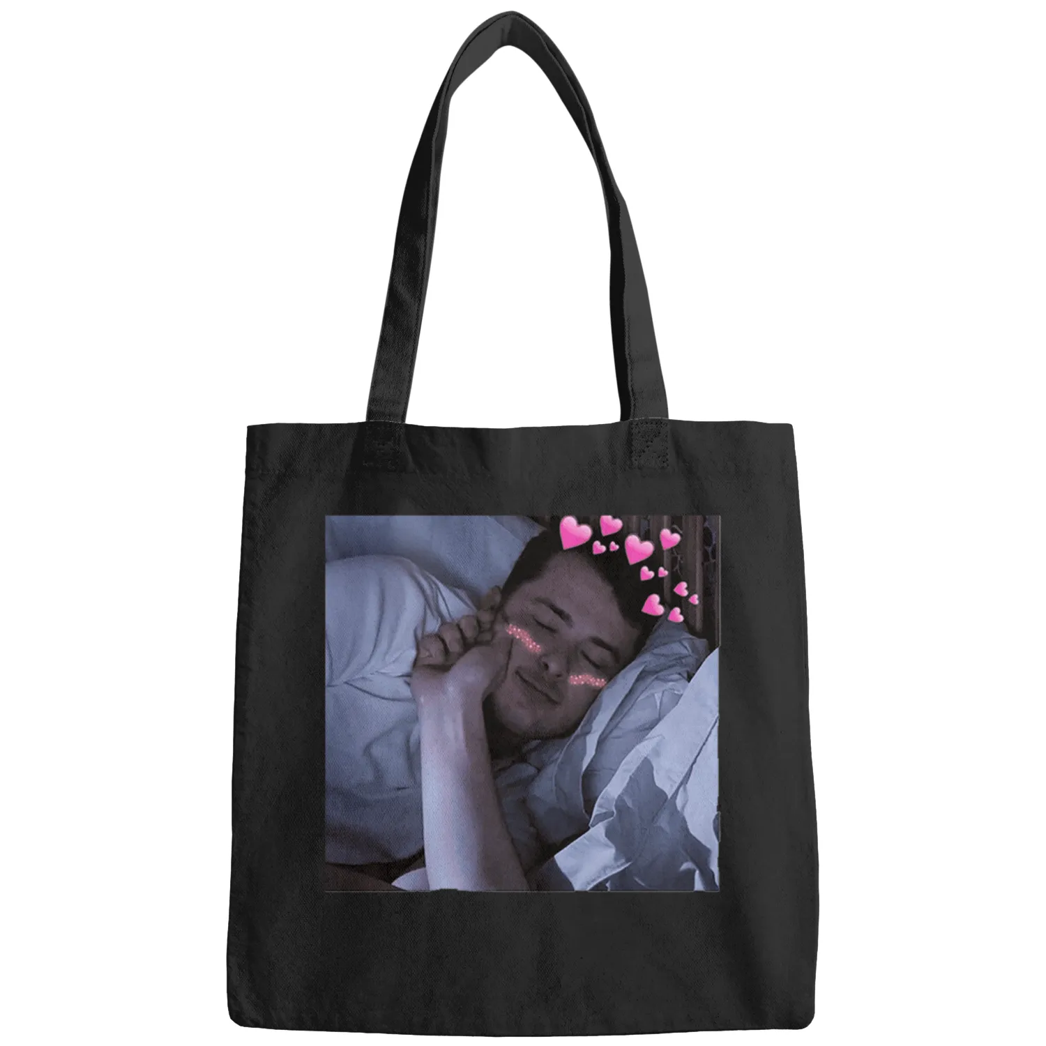 Soft Ballum Ben Mitc Bags