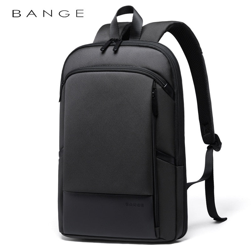 Stylish and Versatile Durable Backpack