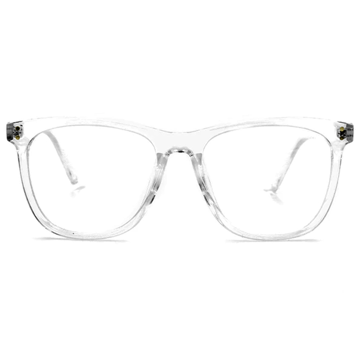 Stylish Anti-Blue Light Glasses