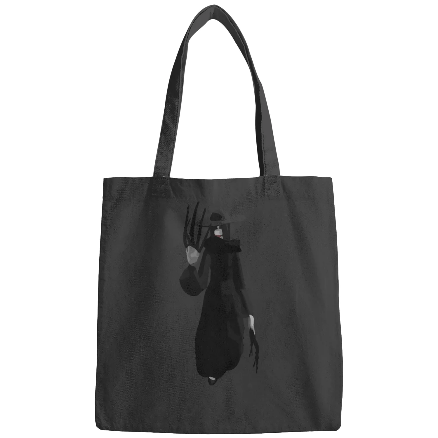 The Mimic Game Kintoru Accessories