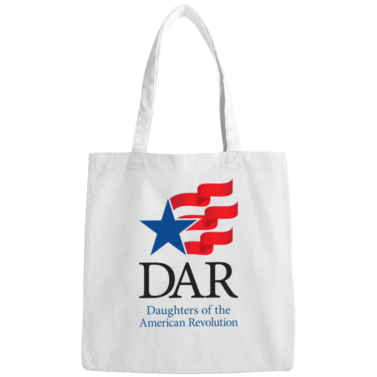 Unique Support Of Daughters Revolution Bag