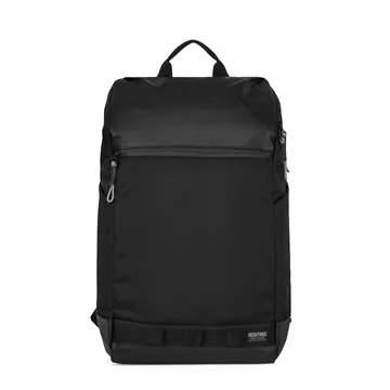 Water Resistant Highline Laptop Backpack
